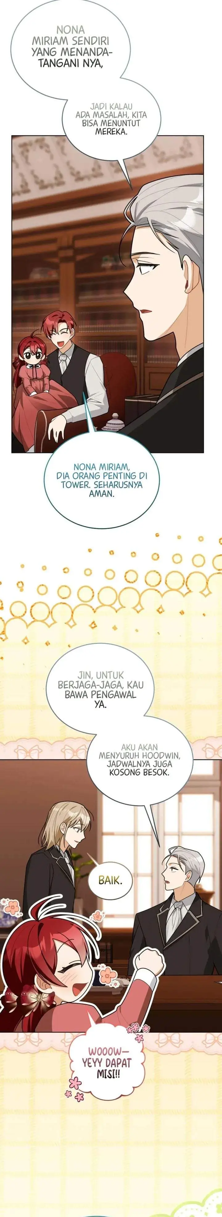 image-komik-i-received-a-request-from-the-villain-boss-chapter-20-23/31