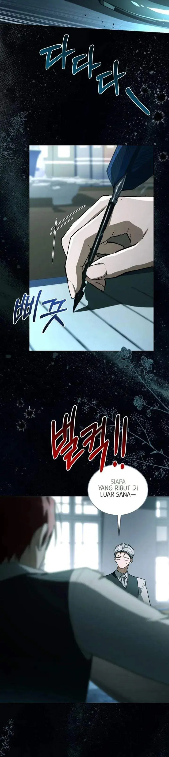 image-komik-i-received-a-request-from-the-villain-boss-chapter-20-26/31