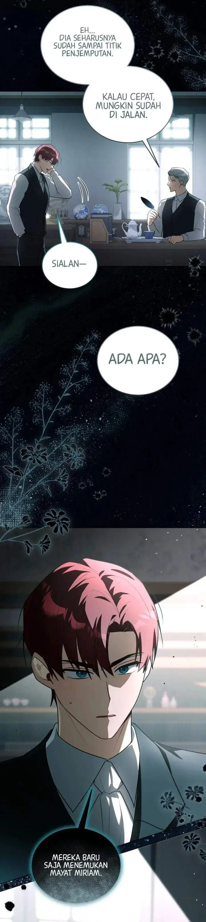 image-komik-i-received-a-request-from-the-villain-boss-chapter-20-28/31