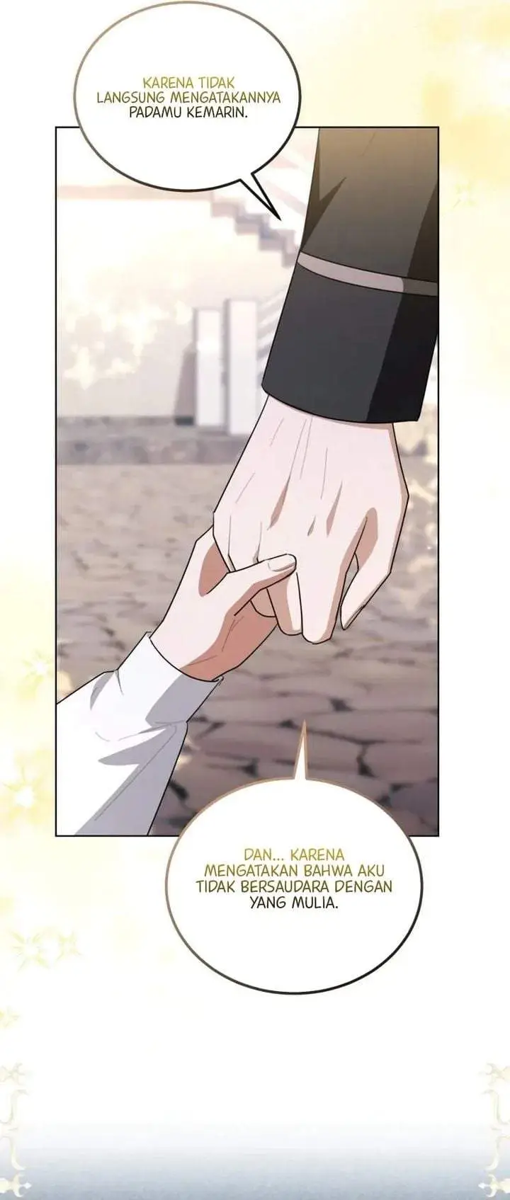image-komik-i-received-a-request-from-the-villain-boss-chapter-21-2/36
