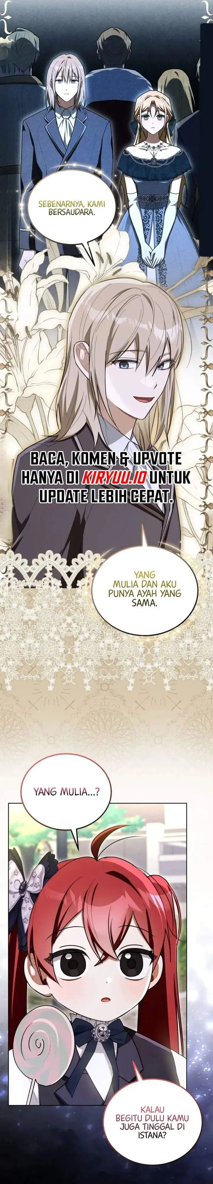 image-komik-i-received-a-request-from-the-villain-boss-chapter-21-3/36