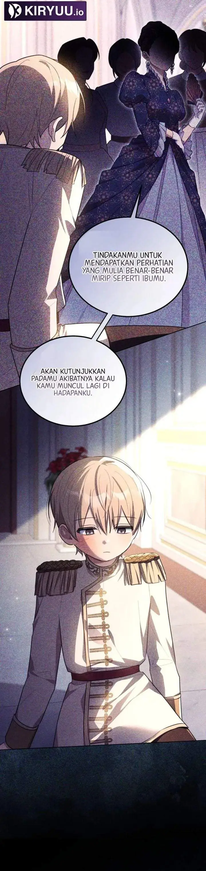 image-komik-i-received-a-request-from-the-villain-boss-chapter-21-5/36