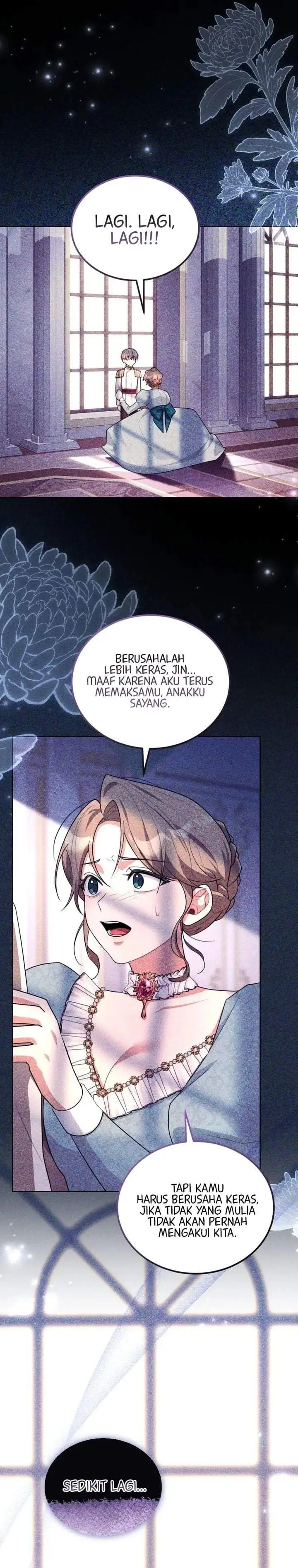 image-komik-i-received-a-request-from-the-villain-boss-chapter-21-6/36