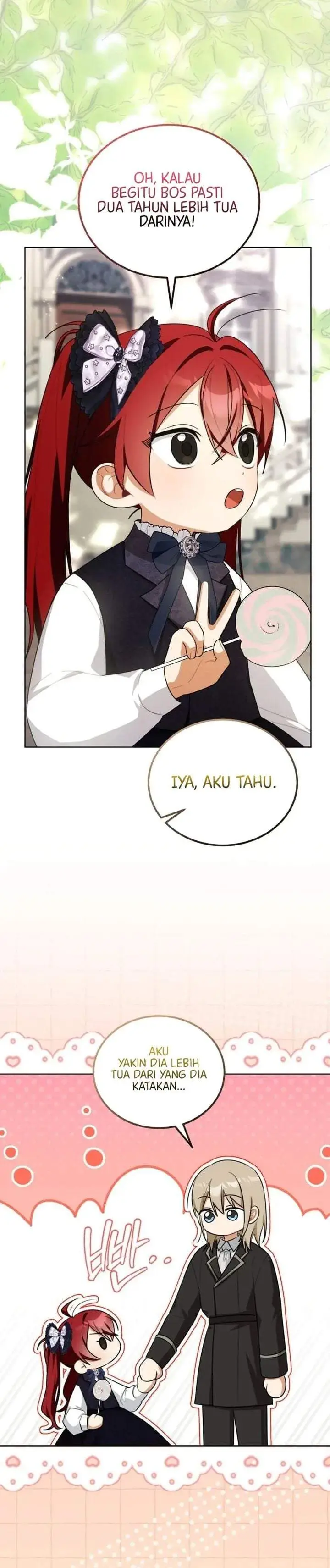 image-komik-i-received-a-request-from-the-villain-boss-chapter-21-10/36