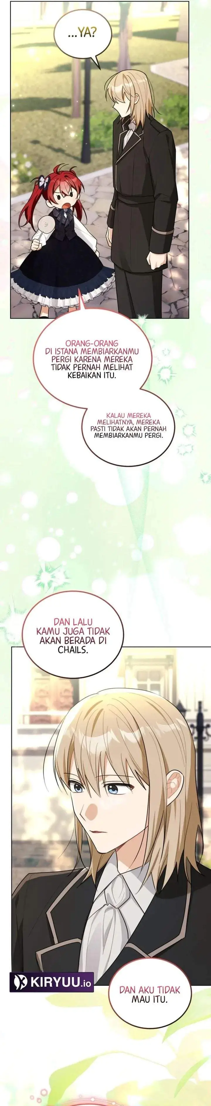 image-komik-i-received-a-request-from-the-villain-boss-chapter-21-13/36