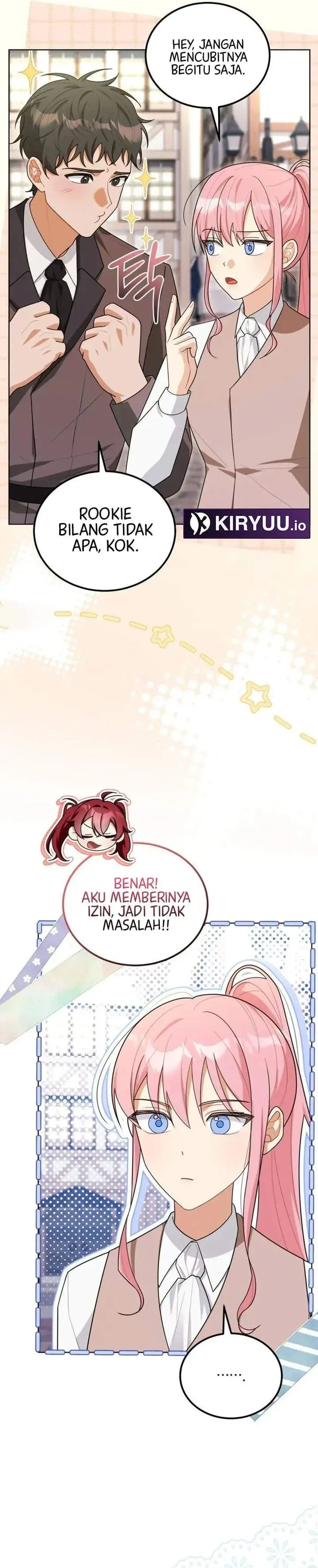 image-komik-i-received-a-request-from-the-villain-boss-chapter-21-18/36