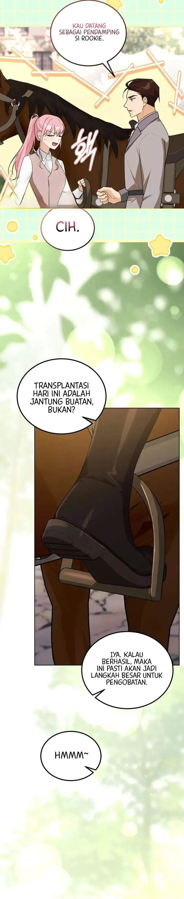 image-komik-i-received-a-request-from-the-villain-boss-chapter-21-21/36