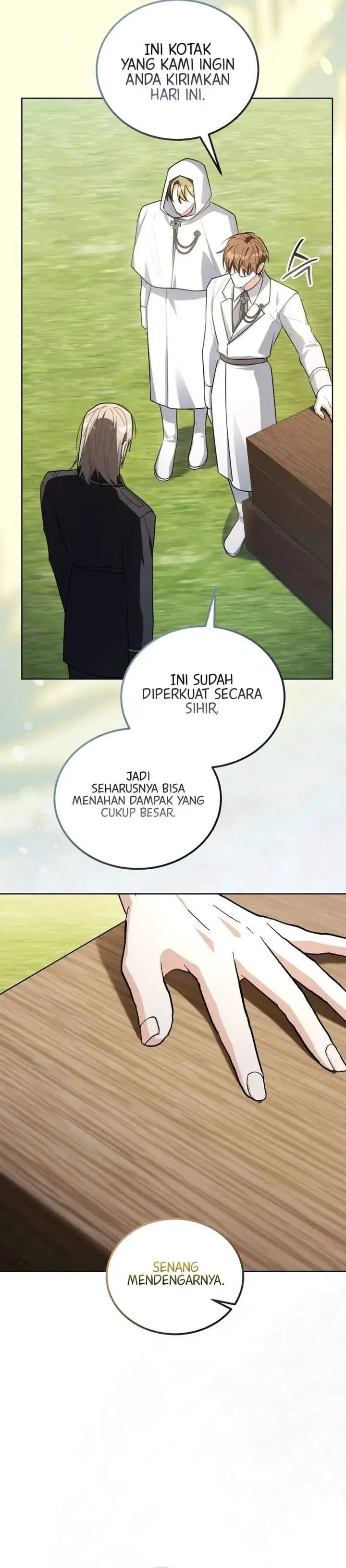 image-komik-i-received-a-request-from-the-villain-boss-chapter-21-24/36