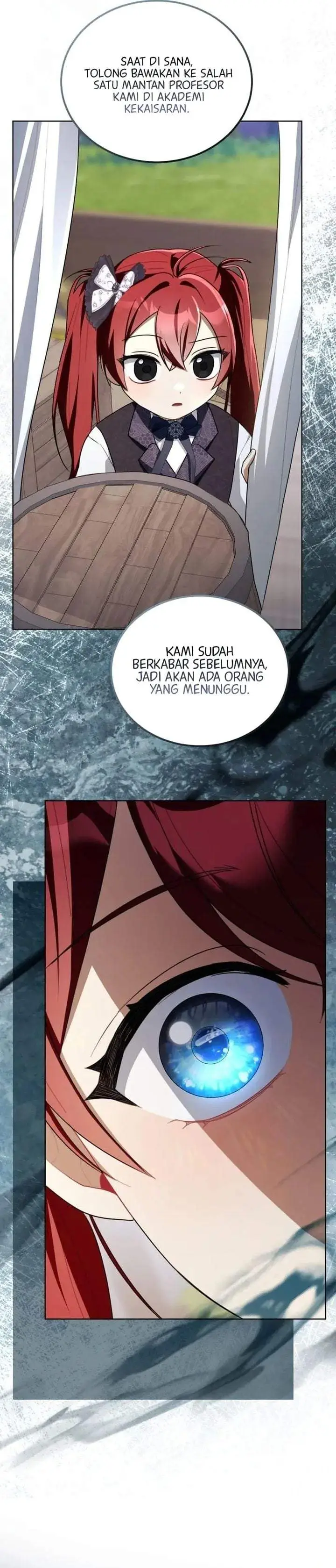 image-komik-i-received-a-request-from-the-villain-boss-chapter-21-25/36