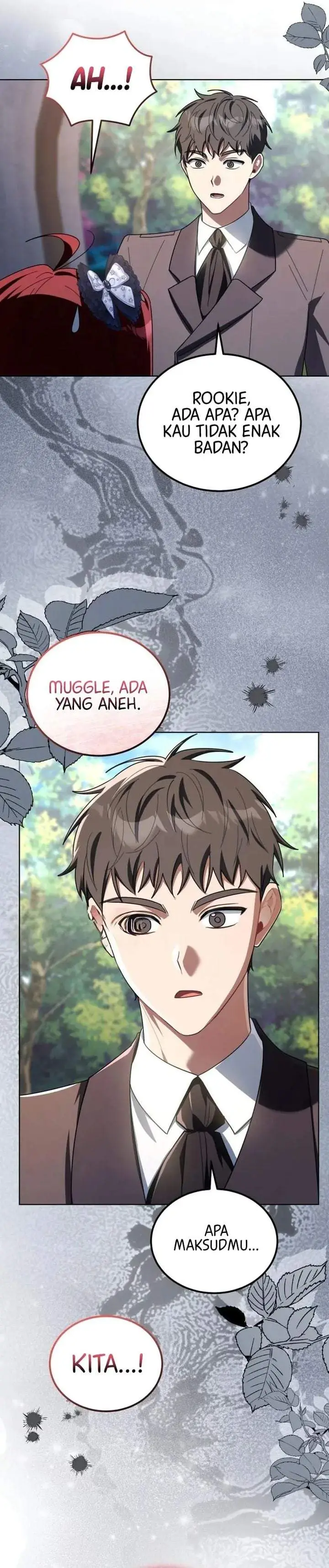 image-komik-i-received-a-request-from-the-villain-boss-chapter-21-26/36