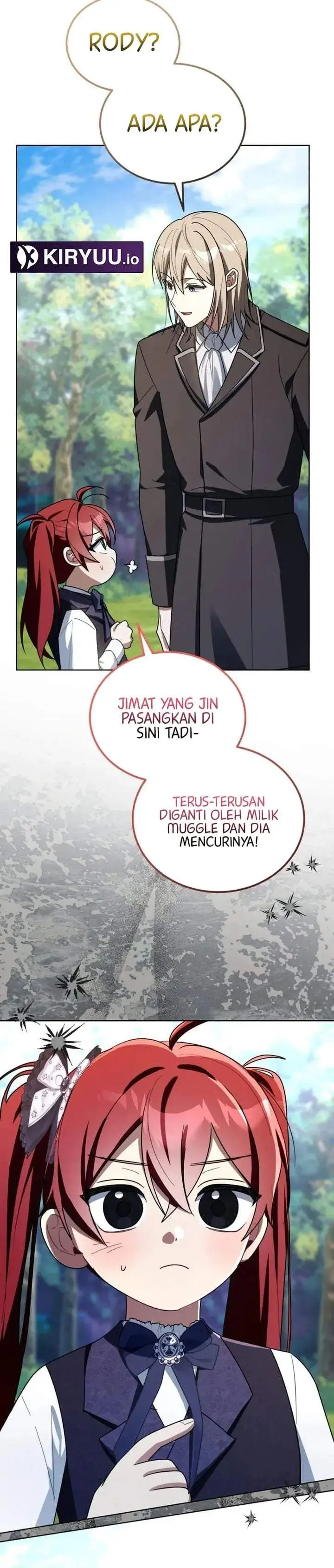 image-komik-i-received-a-request-from-the-villain-boss-chapter-21-29/36