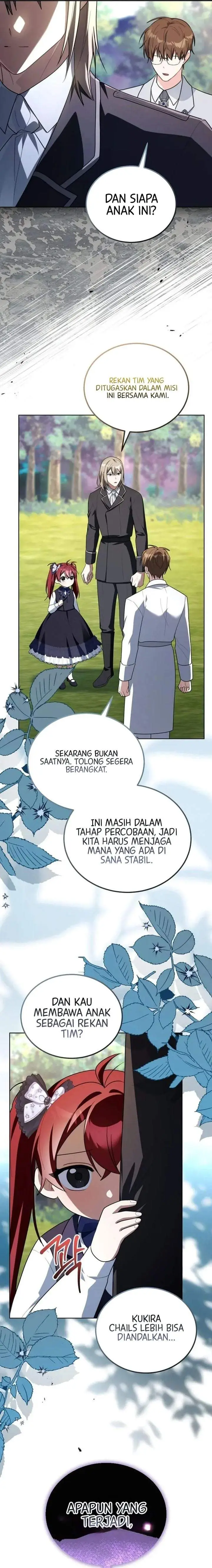image-komik-i-received-a-request-from-the-villain-boss-chapter-21-31/36