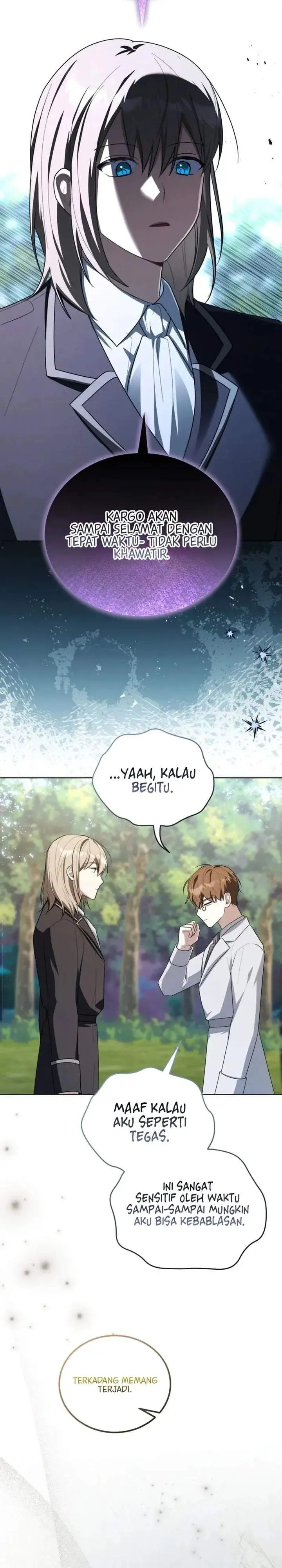 image-komik-i-received-a-request-from-the-villain-boss-chapter-21-32/36