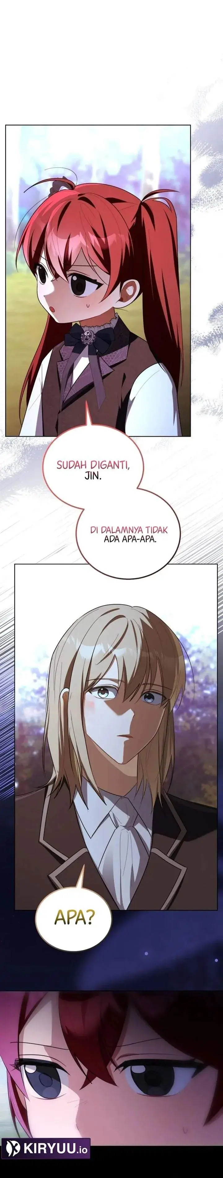 image-komik-i-received-a-request-from-the-villain-boss-chapter-21-34/36