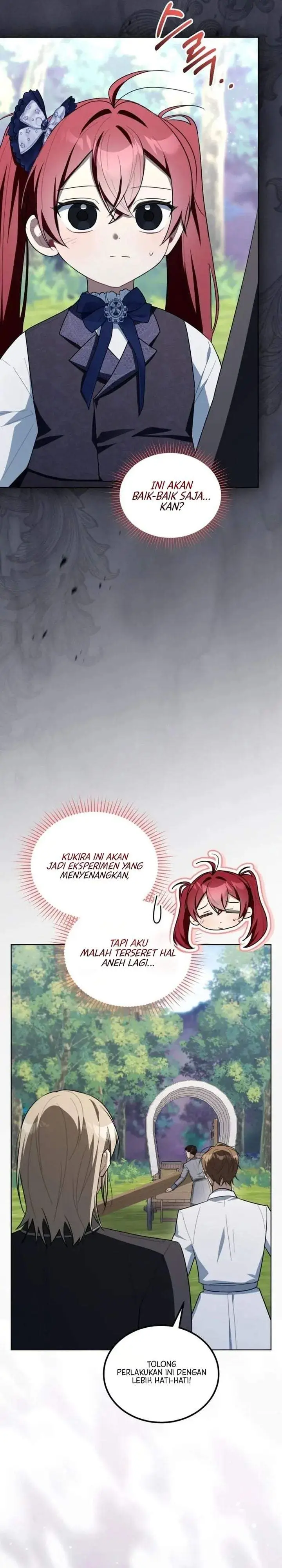 image-komik-i-received-a-request-from-the-villain-boss-chapter-22-2/36
