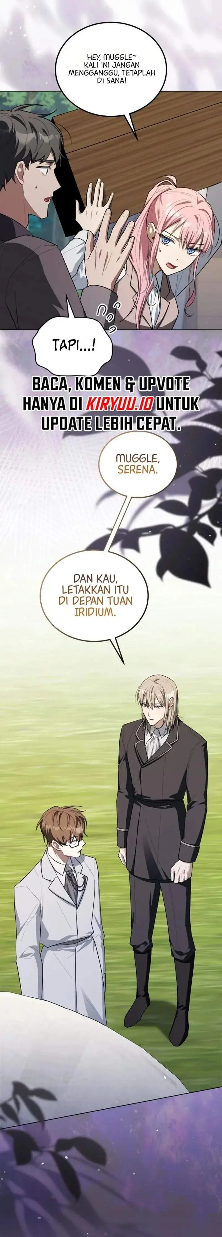 image-komik-i-received-a-request-from-the-villain-boss-chapter-22-3/36