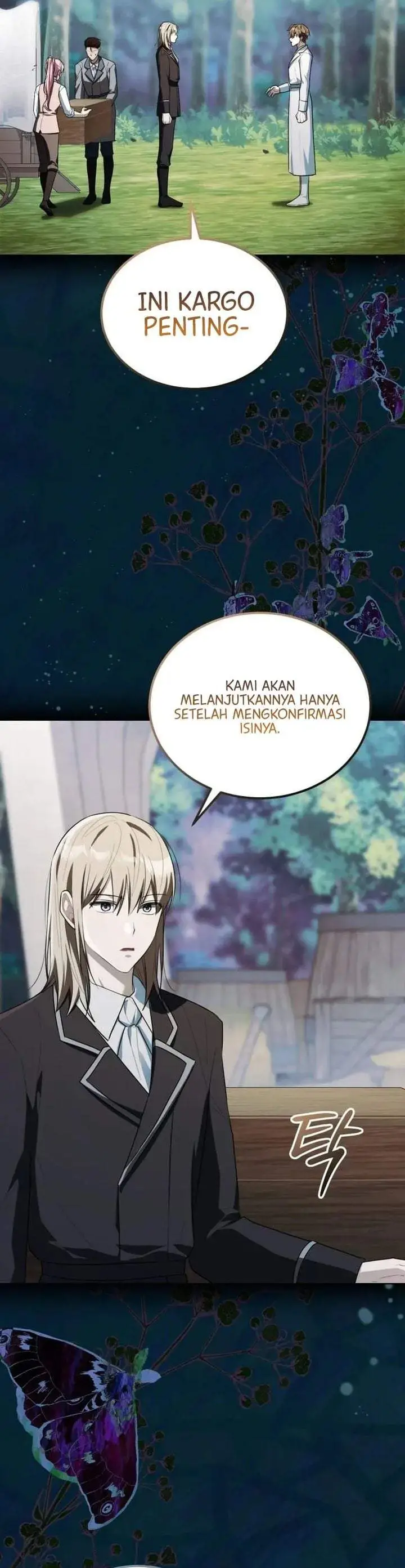 image-komik-i-received-a-request-from-the-villain-boss-chapter-22-6/36