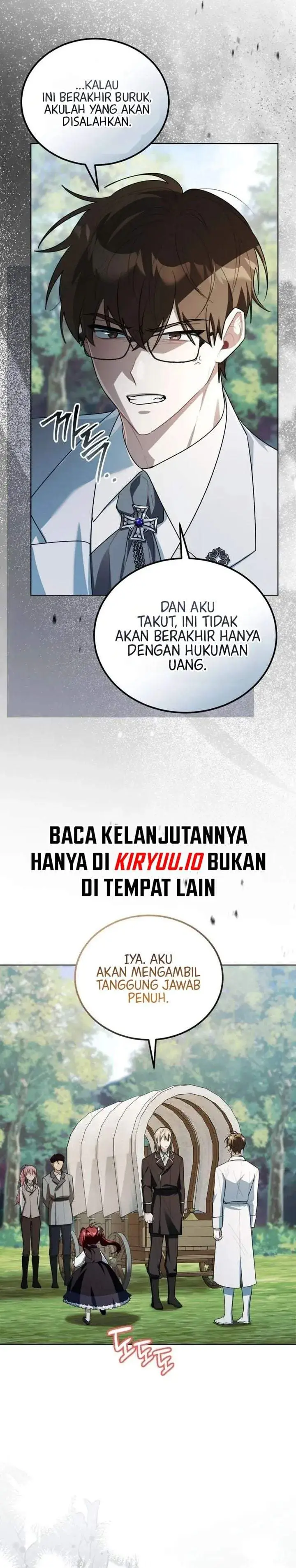 image-komik-i-received-a-request-from-the-villain-boss-chapter-22-9/36