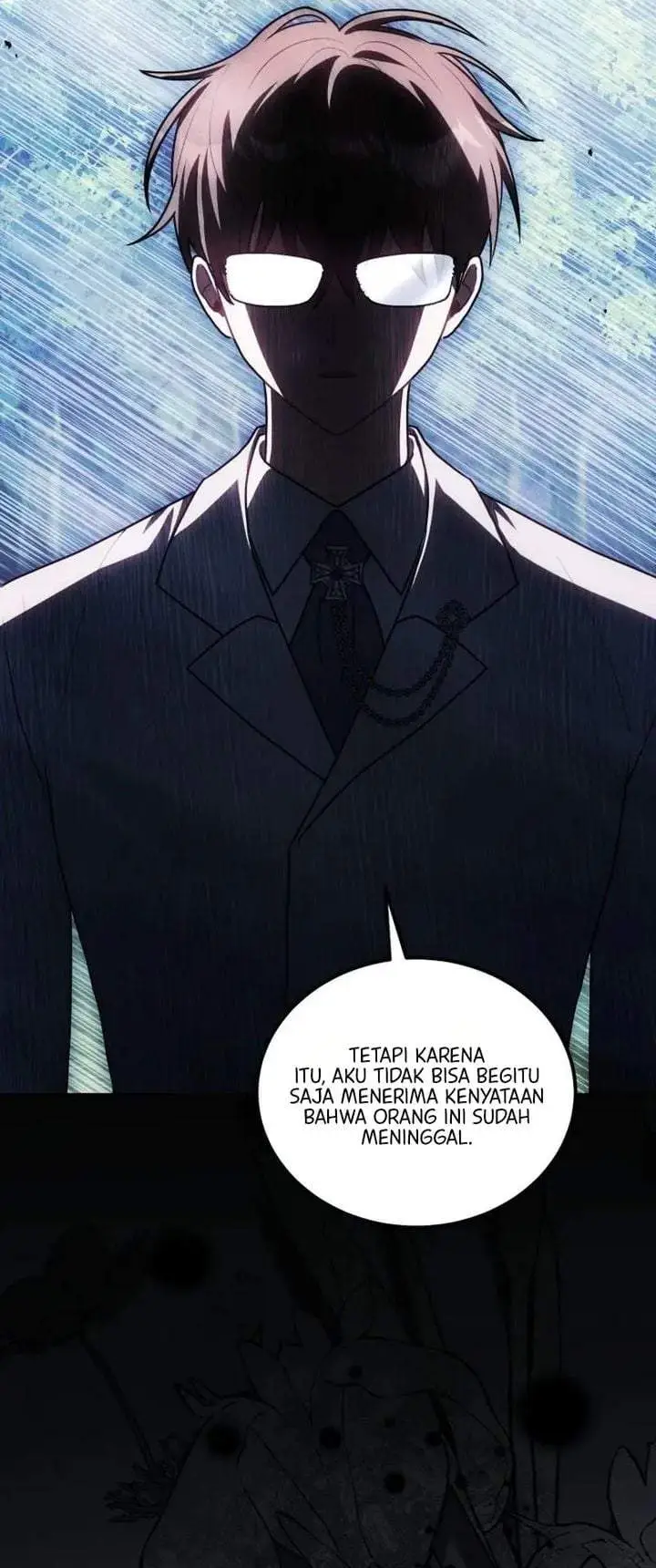 image-komik-i-received-a-request-from-the-villain-boss-chapter-22-12/36