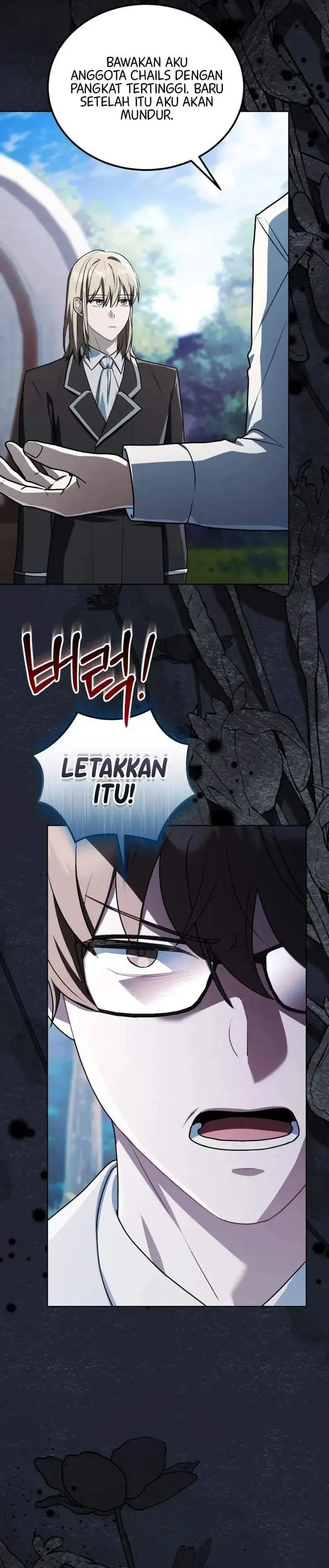 image-komik-i-received-a-request-from-the-villain-boss-chapter-22-13/36
