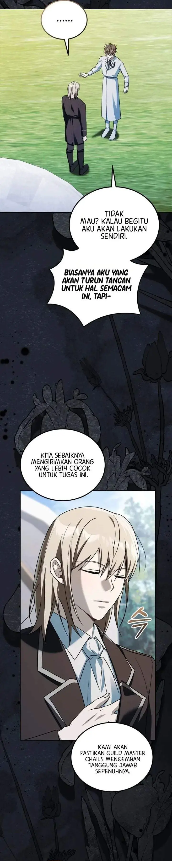 image-komik-i-received-a-request-from-the-villain-boss-chapter-22-14/36