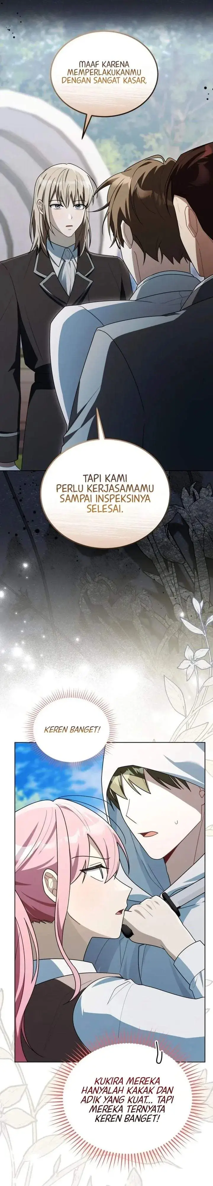 image-komik-i-received-a-request-from-the-villain-boss-chapter-22-17/36