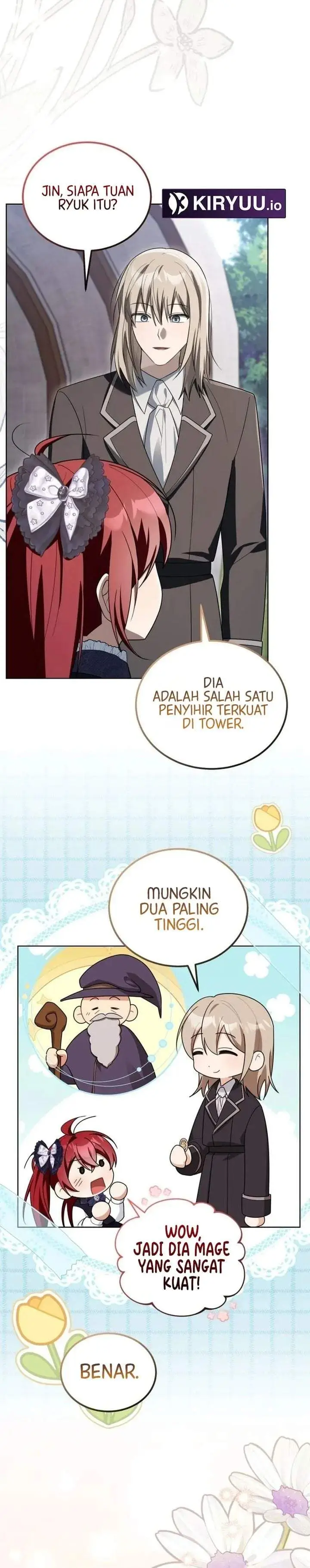 image-komik-i-received-a-request-from-the-villain-boss-chapter-22-18/36