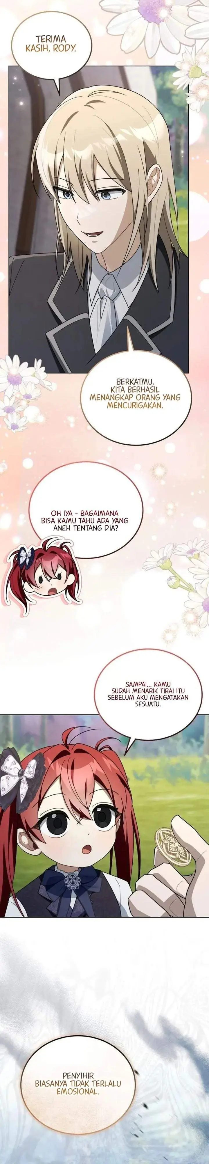 image-komik-i-received-a-request-from-the-villain-boss-chapter-22-19/36