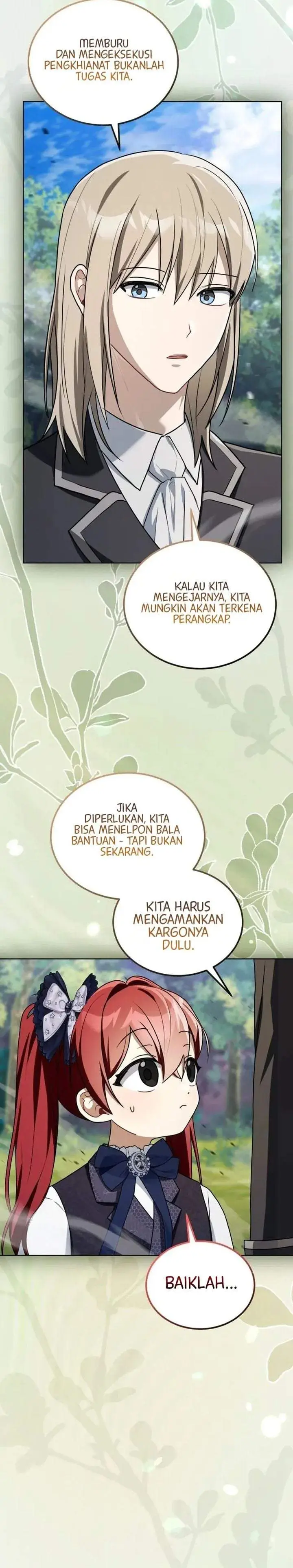 image-komik-i-received-a-request-from-the-villain-boss-chapter-22-25/36