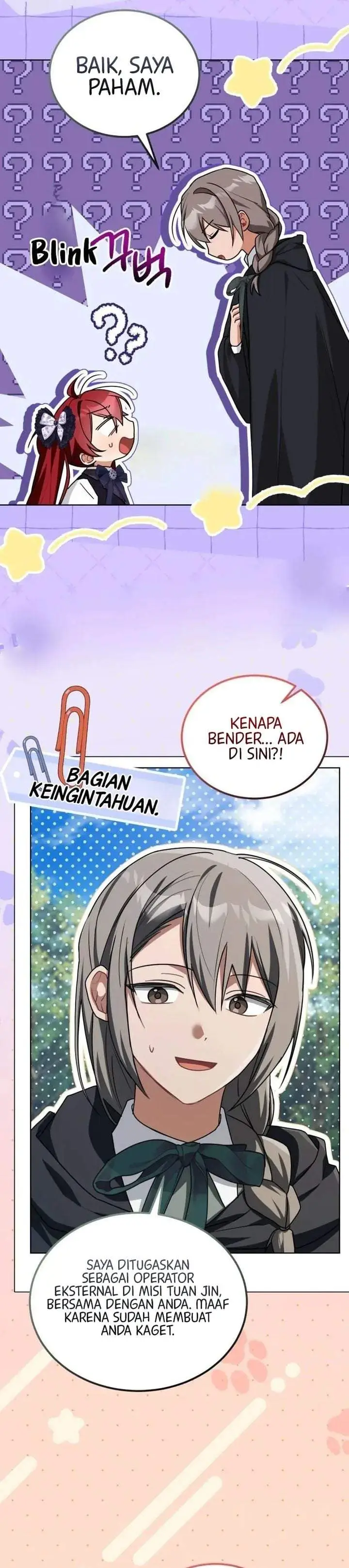 image-komik-i-received-a-request-from-the-villain-boss-chapter-22-28/36