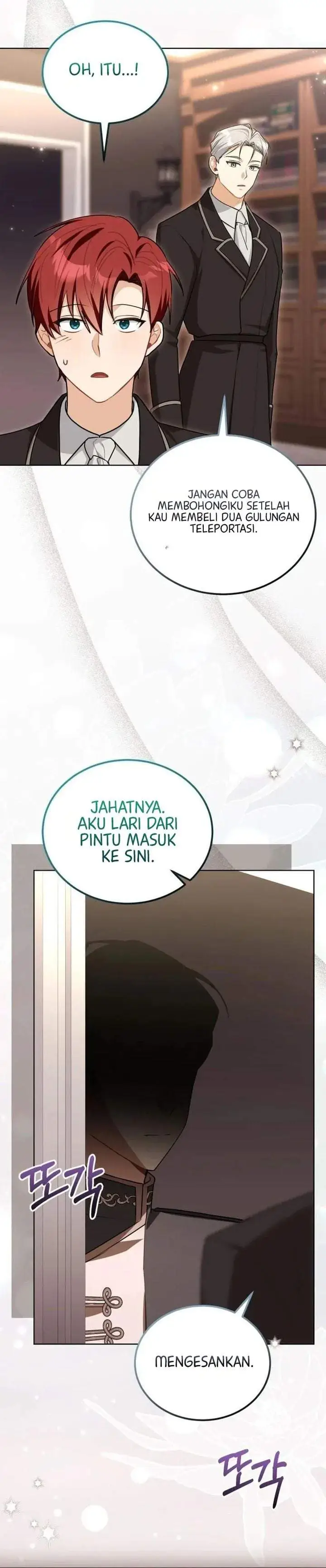 image-komik-i-received-a-request-from-the-villain-boss-chapter-22-33/36