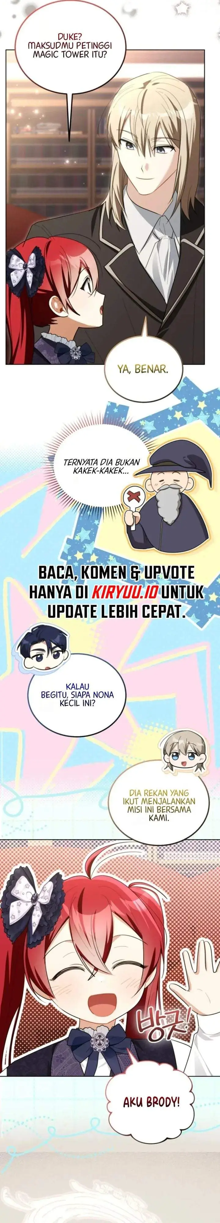 image-komik-i-received-a-request-from-the-villain-boss-chapter-23-2/34