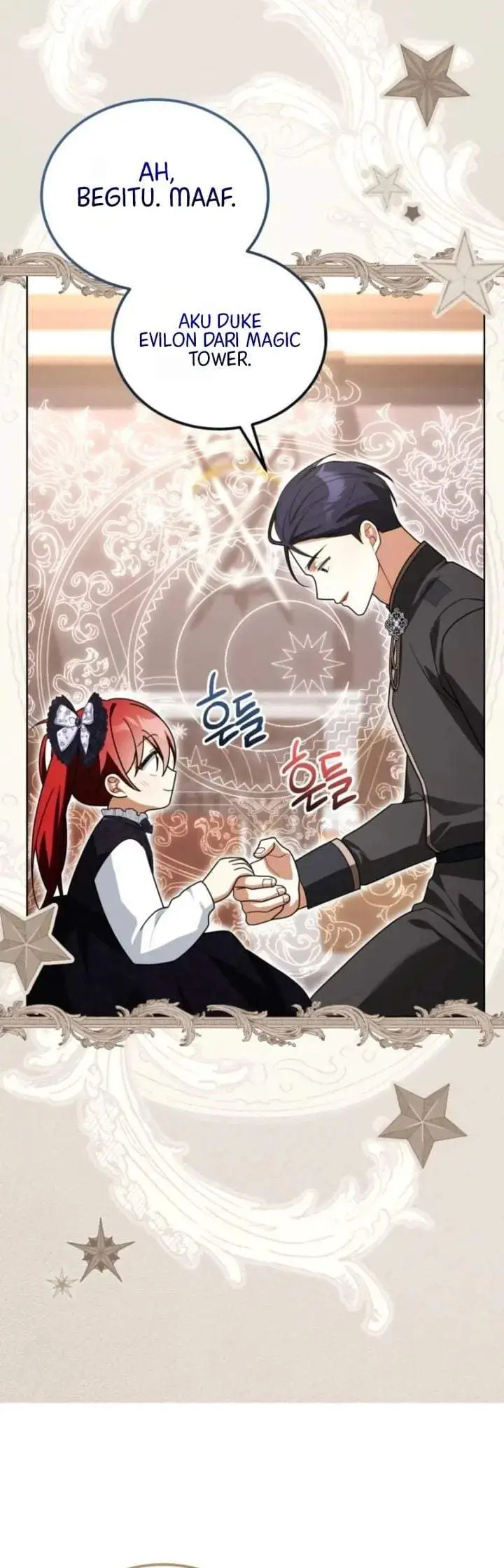 image-komik-i-received-a-request-from-the-villain-boss-chapter-23-3/34