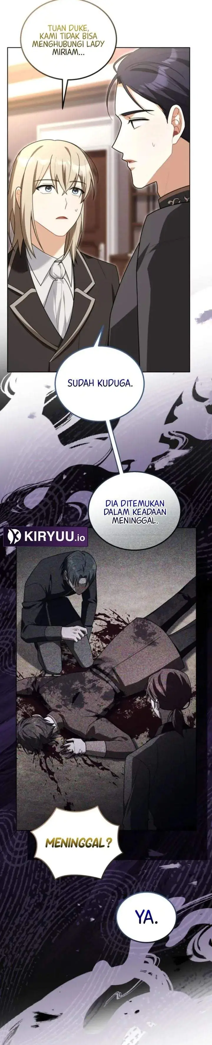 image-komik-i-received-a-request-from-the-villain-boss-chapter-23-4/34