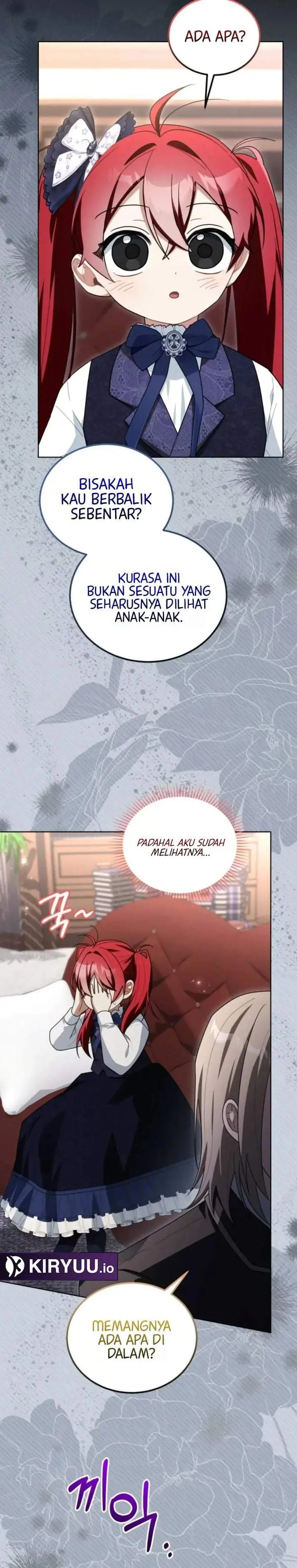 image-komik-i-received-a-request-from-the-villain-boss-chapter-23-9/34