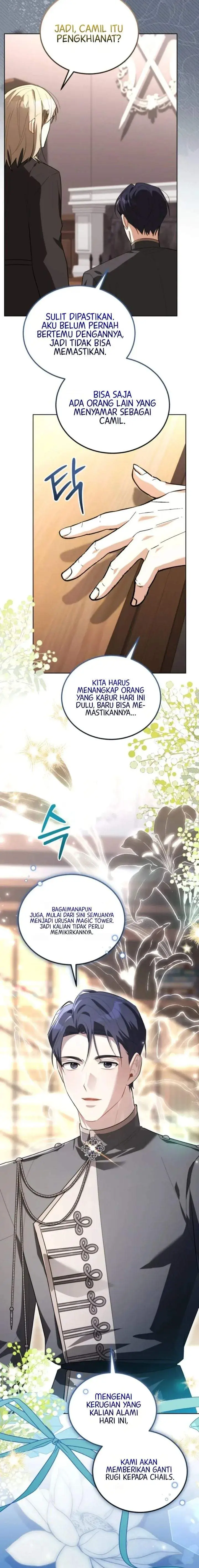 image-komik-i-received-a-request-from-the-villain-boss-chapter-23-11/34