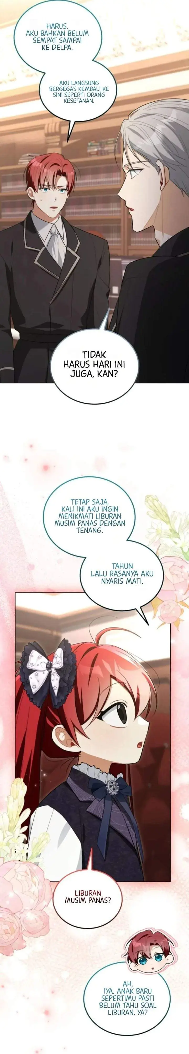 image-komik-i-received-a-request-from-the-villain-boss-chapter-23-13/34