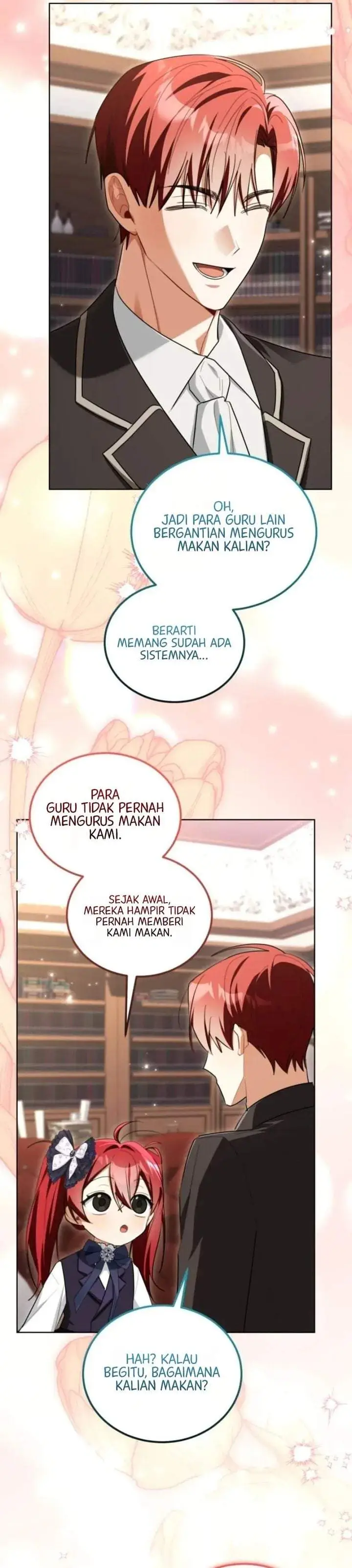 image-komik-i-received-a-request-from-the-villain-boss-chapter-23-15/34
