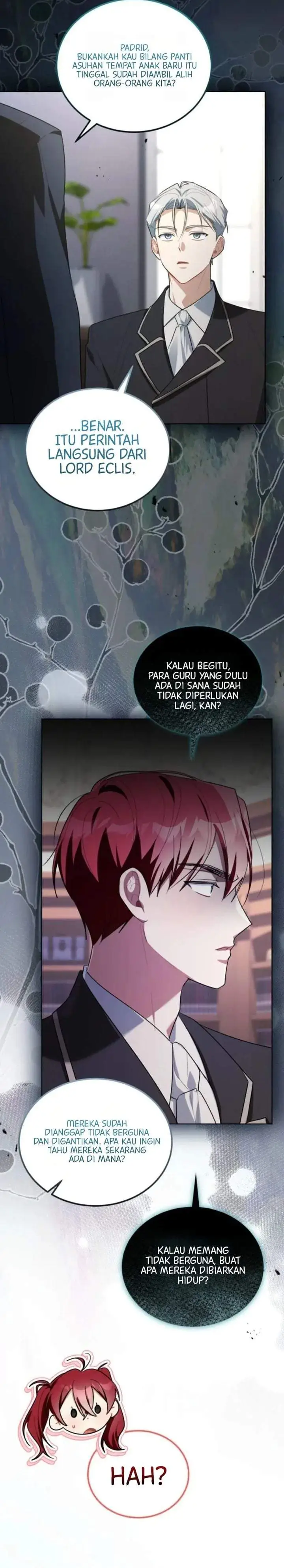 image-komik-i-received-a-request-from-the-villain-boss-chapter-23-17/34