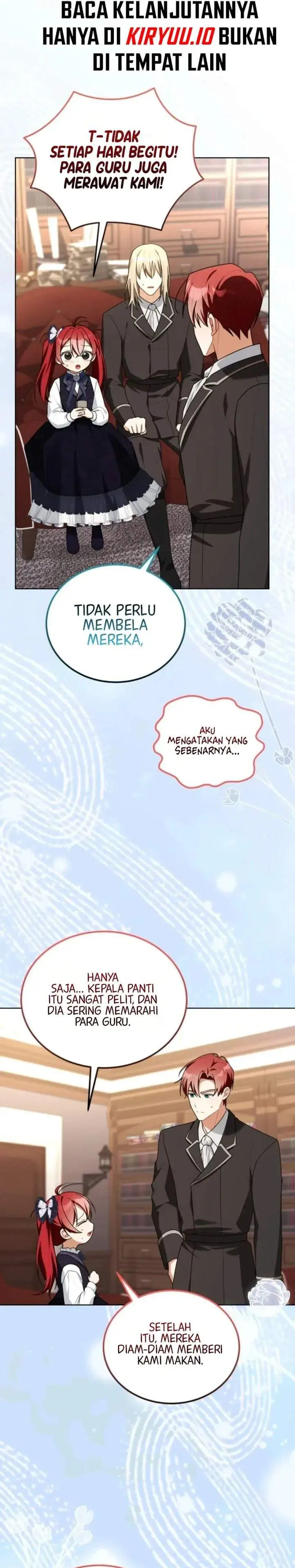 image-komik-i-received-a-request-from-the-villain-boss-chapter-23-18/34