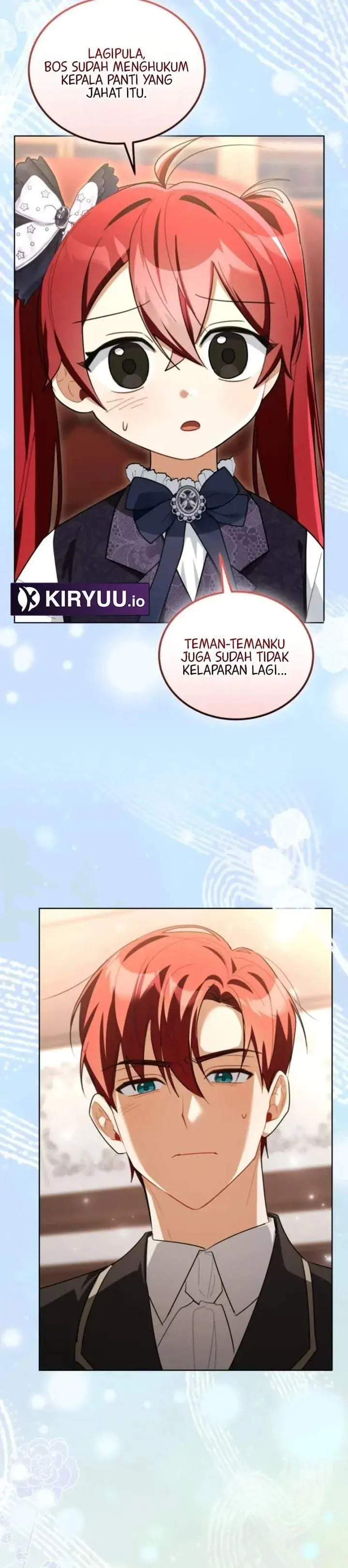 image-komik-i-received-a-request-from-the-villain-boss-chapter-23-19/34