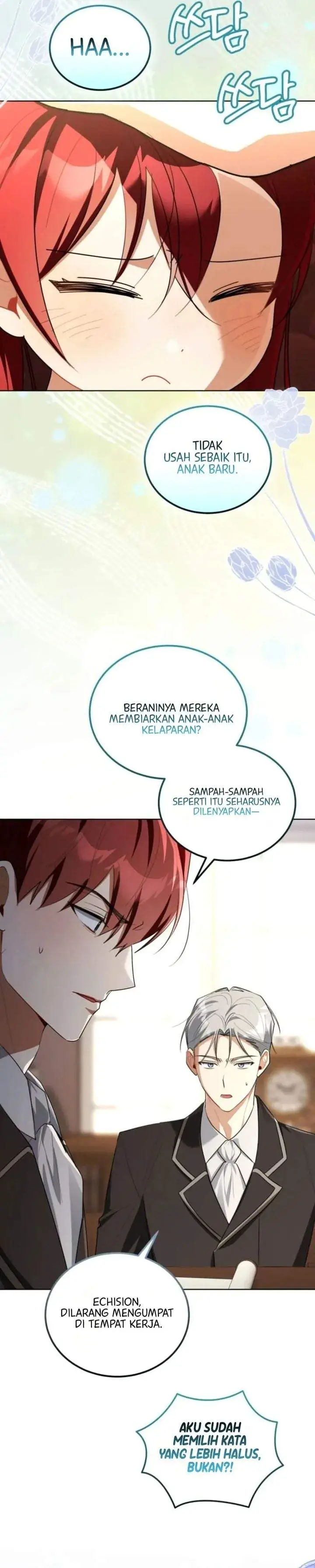 image-komik-i-received-a-request-from-the-villain-boss-chapter-23-20/34