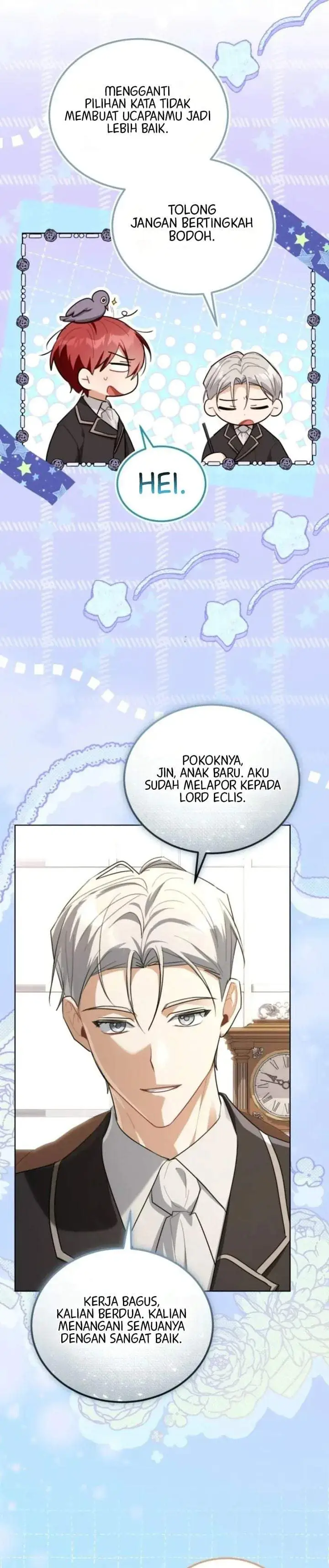 image-komik-i-received-a-request-from-the-villain-boss-chapter-23-21/34