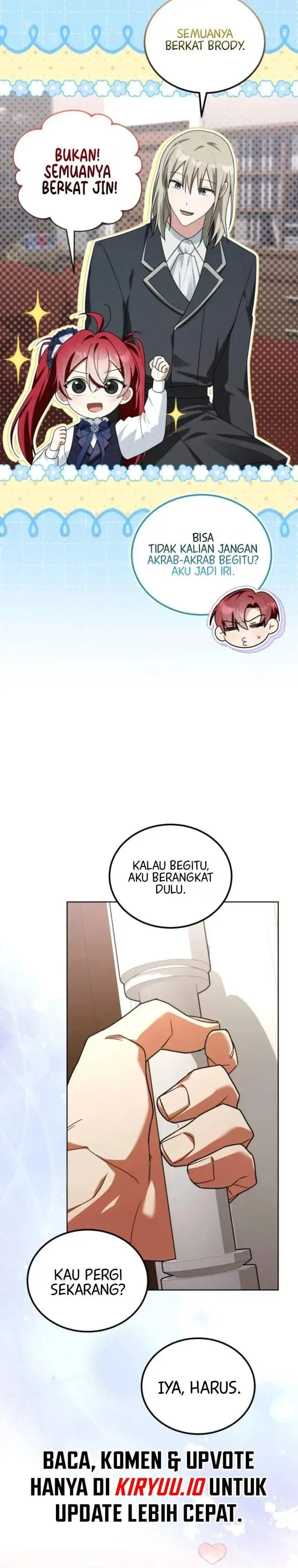 image-komik-i-received-a-request-from-the-villain-boss-chapter-23-22/34