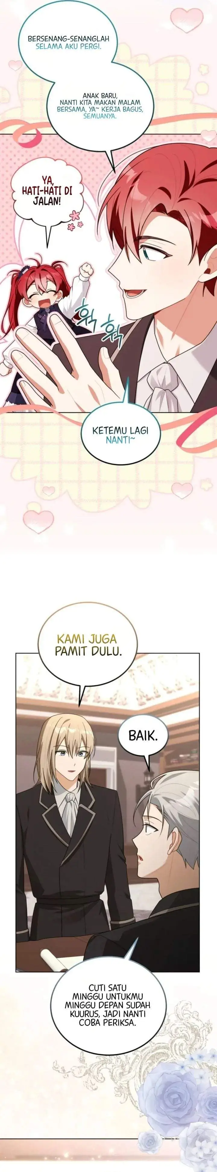 image-komik-i-received-a-request-from-the-villain-boss-chapter-23-23/34