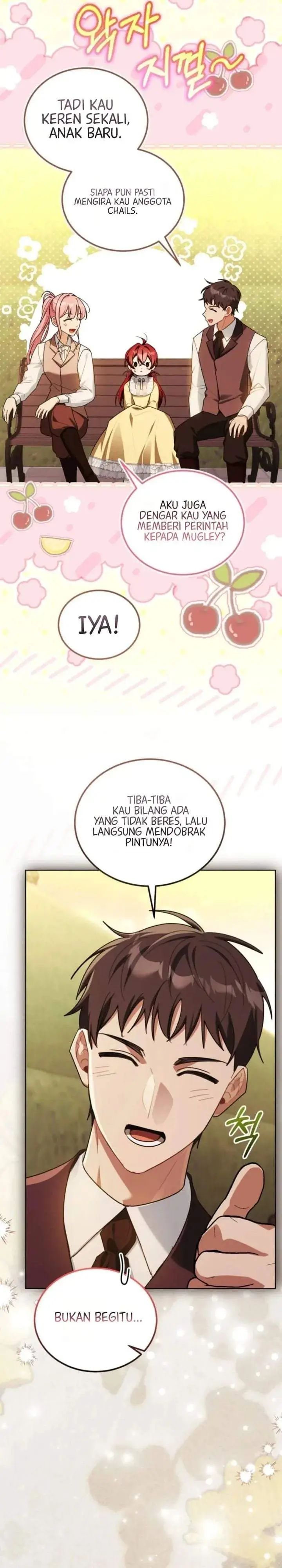 image-komik-i-received-a-request-from-the-villain-boss-chapter-23-26/34