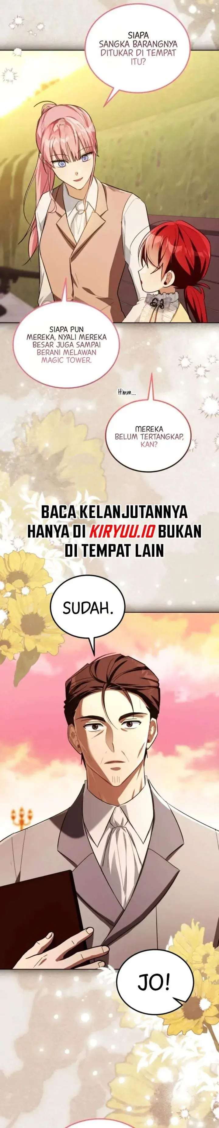 image-komik-i-received-a-request-from-the-villain-boss-chapter-23-27/34
