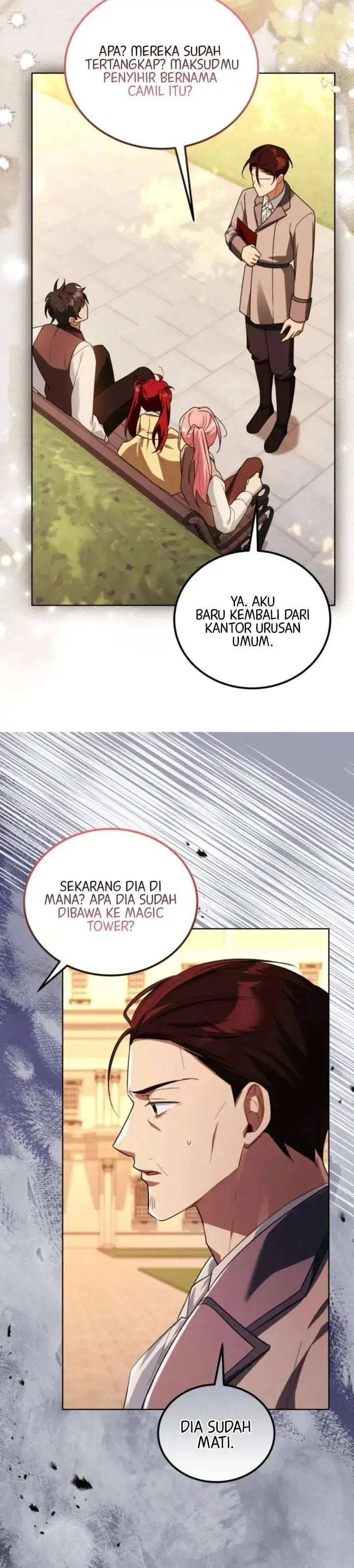 image-komik-i-received-a-request-from-the-villain-boss-chapter-23-28/34
