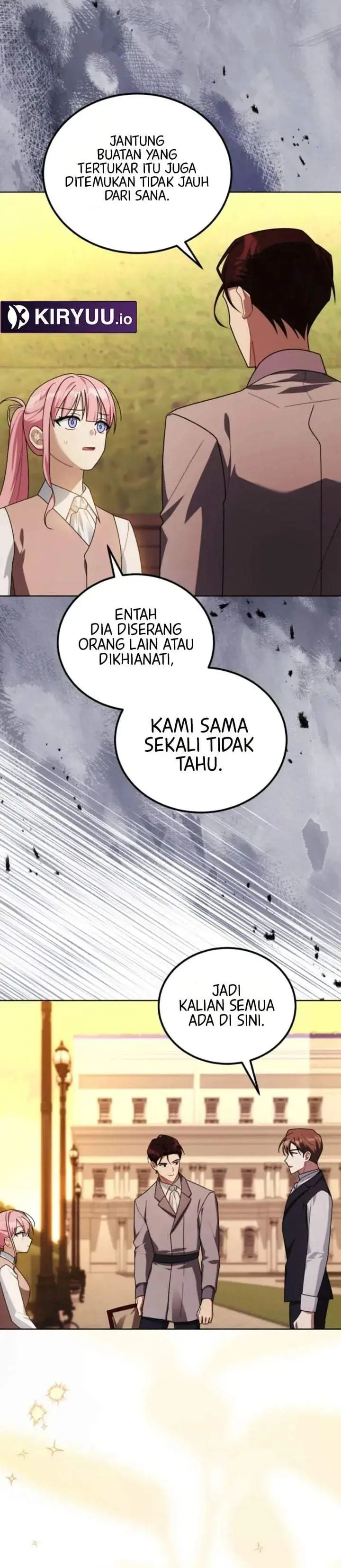 image-komik-i-received-a-request-from-the-villain-boss-chapter-23-29/34