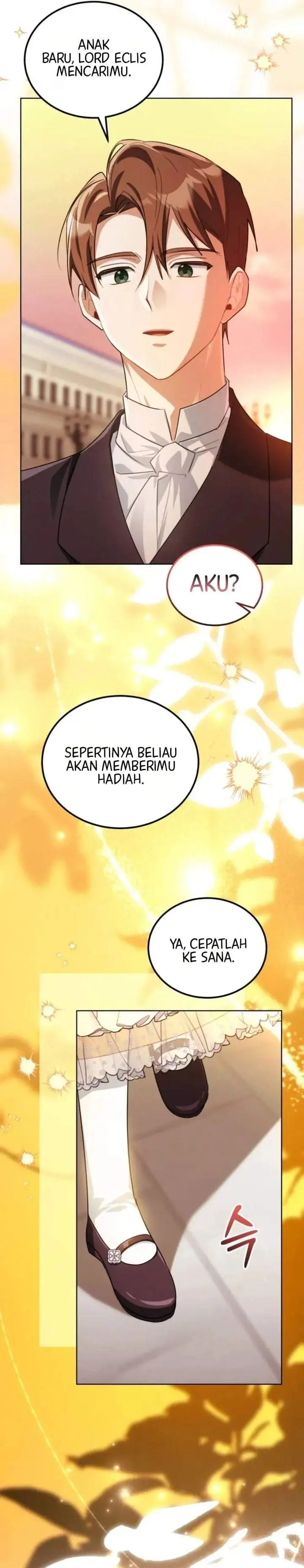image-komik-i-received-a-request-from-the-villain-boss-chapter-23-30/34